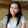 Profile picture of Moureen M., VIRTUAL ASSISTANT / ADMIN ASSISTANT / APPOINTMENT SETTER / CUSTOMER REPRESENTATIVE