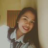 Profile picture of Honeybee A., Virtual Assistant 