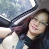 Vivien L.’s profile picture