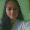 Jeanelyn T.’s profile picture