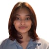 Christine J.’s profile picture