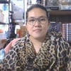 Profile picture of Almera B., Virtual Assistant 