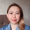 Bea A.’s profile picture