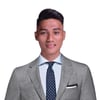 Profile picture of Romel C., Customer Service Associate, Virtual Assistant, Cold Caller, Appointment Setter, Medical Virtual Assistant