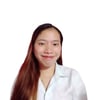 Profile picture of Jeanette D., Task oriented, well mannered , time management,able to work independently or as a team, problem solving and communicate skills.