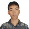 Jestoni S.’s profile picture