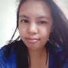 Profile picture of Orpha F., Dedicated Customer Service Representative 