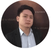 Profile picture of Brylle G., Virtual Assistant/ Graphic Artist