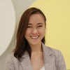 Lillian G.’s profile picture