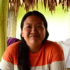 Profile picture of Ana M., Amazon Assistant/Writer/Data Entry Specialist/Email Support