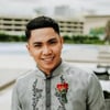 Mark A.’s profile picture