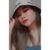 Wilhelmena B.’s profile picture