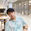 Steven c.’s profile picture