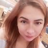 lornarlor.’s profile picture