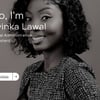Adeyinka L.’s profile picture