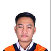 John J.’s profile picture