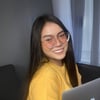 Profile picture of Jenn O., ALL AROUND VIRTUAL ASSISTANT | Data Entry | CSR