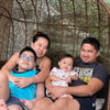 Romnick C.’s profile picture