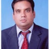 Muhammad M.’s profile picture