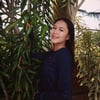 Profile picture of Aizel M., Student