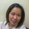 Profile picture of Cindy m., Virtual Assistant