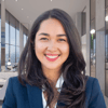Profile picture of Reyjen E., Social Media Manager | Virtual Assistant
