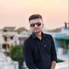 Kalpesh M.’s profile picture