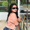 Karra A.’s profile picture