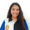Profile picture of Kc S., Nursing