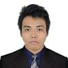 Celizar F.’s profile picture