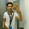 Raymond C.’s profile picture