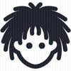 Profile picture of syncharl l.