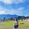 Medelyn .’s profile picture