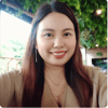 Maria L.’s profile picture