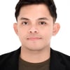 ROGENEL S.’s profile picture