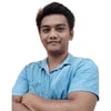 John L.’s profile picture