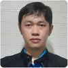 Profile picture of Junrey L., Lead Generation Specialist | Researcher