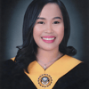Profile picture of Ariane J., Live Chat Support Virtual Assistant