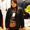 CRISTY L.’s profile picture