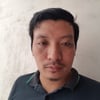 Ronald C.’s profile picture