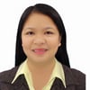 Profile picture of arlene l., Accounting Supervisor