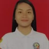 Jesabele Z.’s profile picture