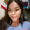 Profile picture of Shaina P., Customer service, virtual assistant, data encoding