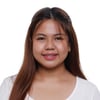 Juliana D.’s profile picture