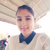 Profile picture of Mea J.