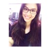 Dionyell J.’s profile picture