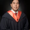 JL A.’s profile picture