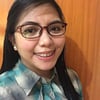 Sherilyn P.’s profile picture