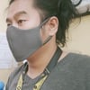 Ferdinand L.’s profile picture