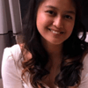Nicole F.’s profile picture